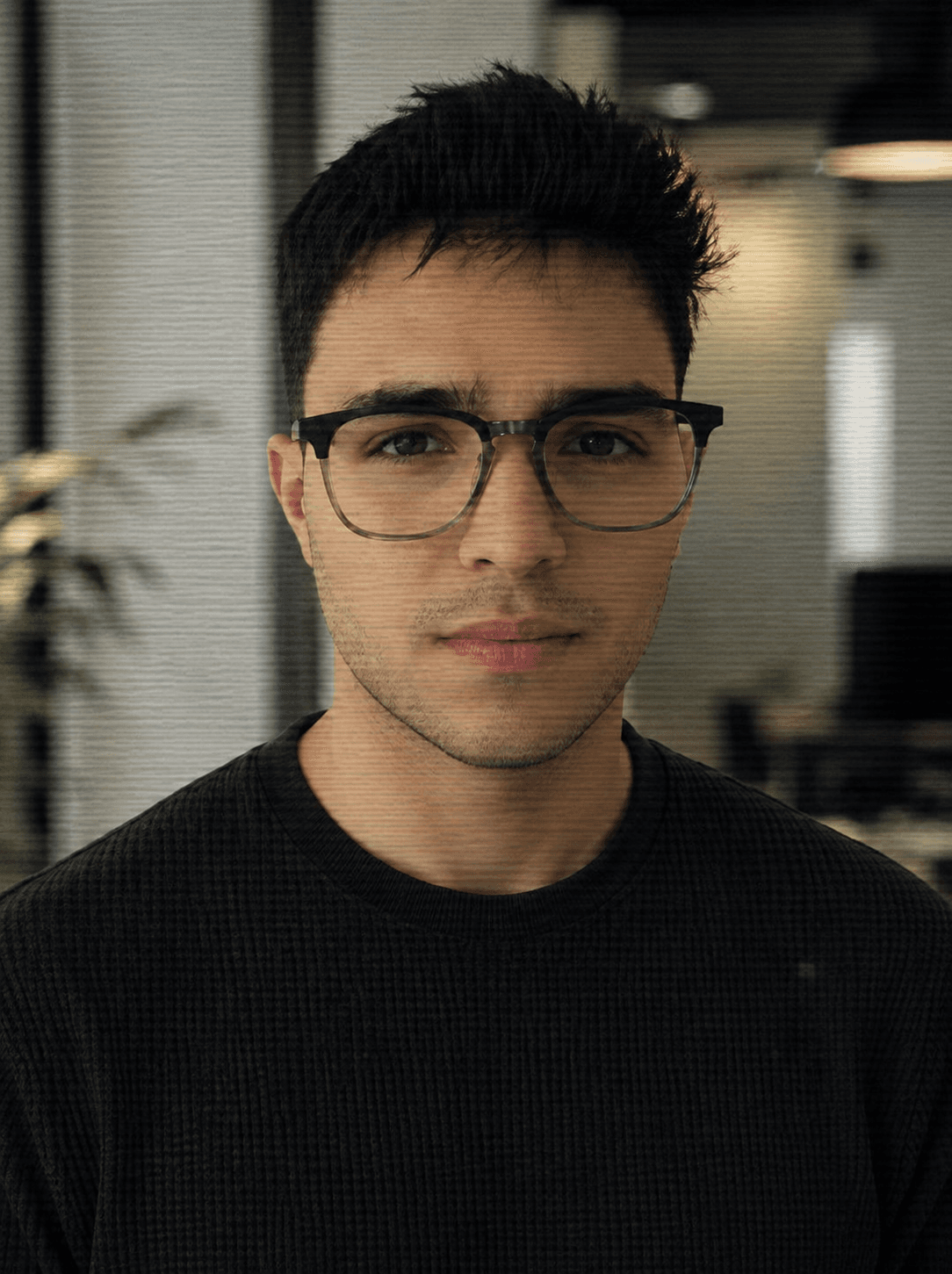 Uriel Márquez